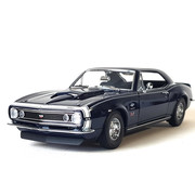 C427-SS301