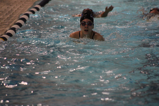 IMG-8820