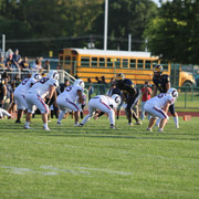 IMG-3879