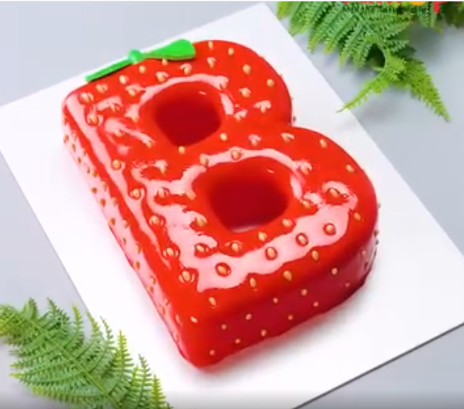cake.png