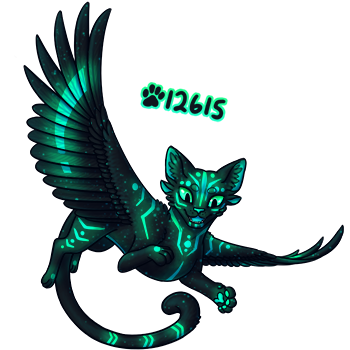Pet Image