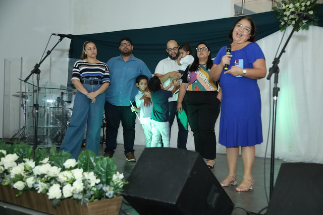IMG-8354