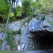 IMG-0180