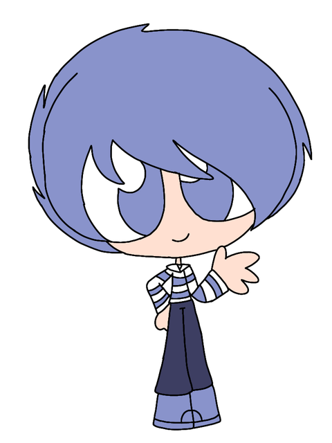 aiden