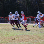 IMG-0937