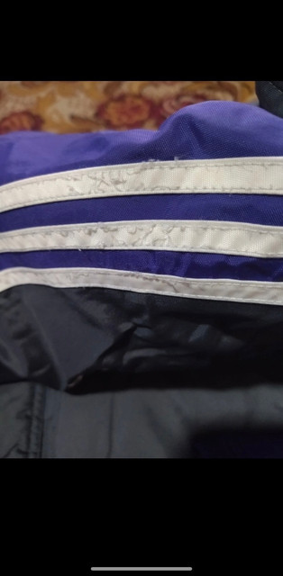 anderlecht-jacket-winter6