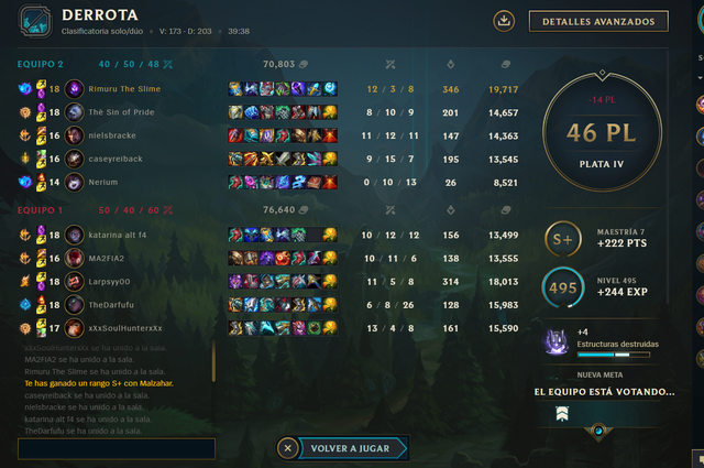malzahar-perri