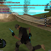sniper-47