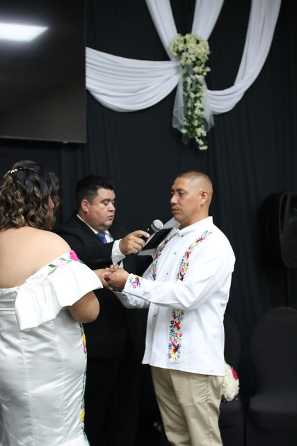 IMG-4756