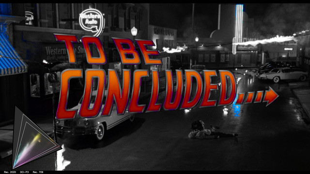 gamut-BTTF20103