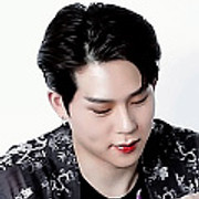 JOOHEON-18