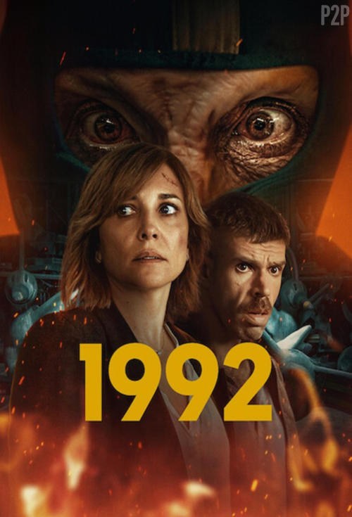 1992 (2024) (Sezon 1) MULTi.1080p.NF.WEB-DL.DDP5.1.Atmos.H.264-P2P / Lektor i napisy PL