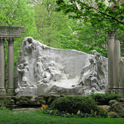 IMG-2359