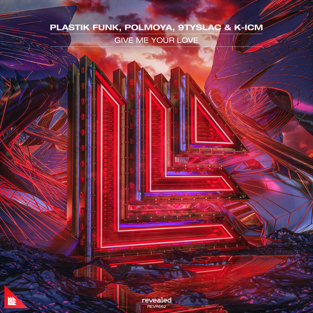 Official-Artwork