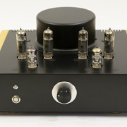 Amp01