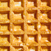 Choc-Waffle-5625