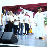 IMG-4794