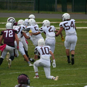 IMG-0025