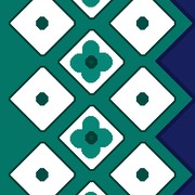 380
