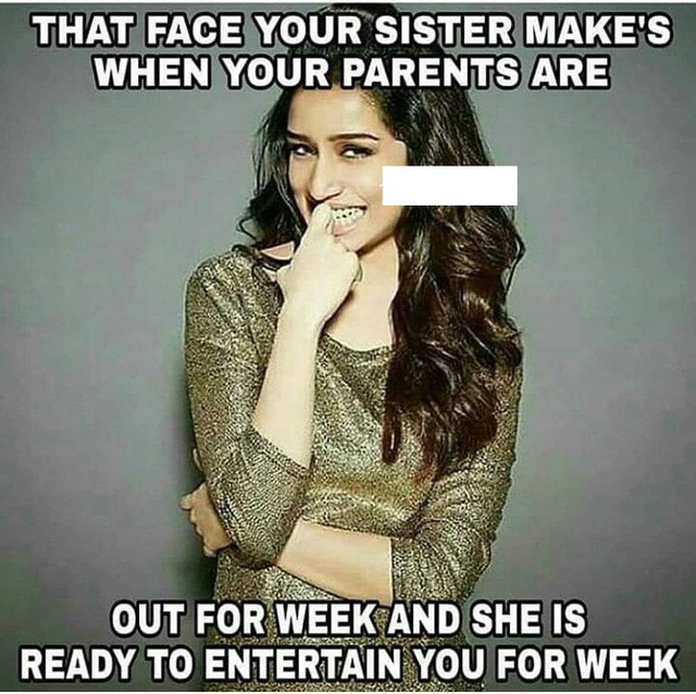 INCEST : Family Mein Pyar Romance or Sex