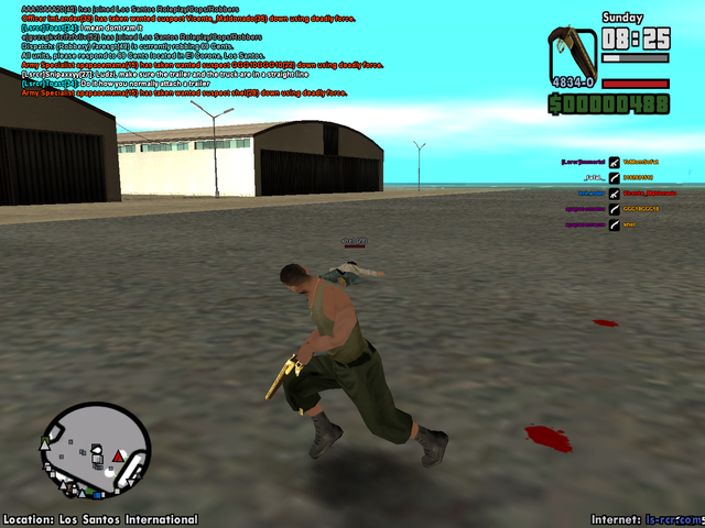 sa-mp-297.png