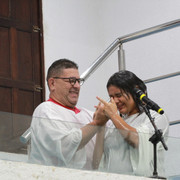 IMG-8735
