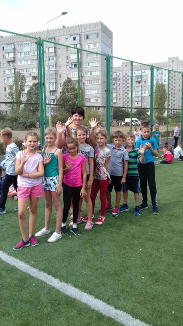 IMG acb071cfdba3ece99db013db7e5477d9 V
