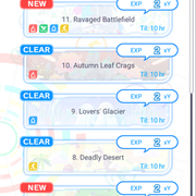Screenshot 20171125 202243
