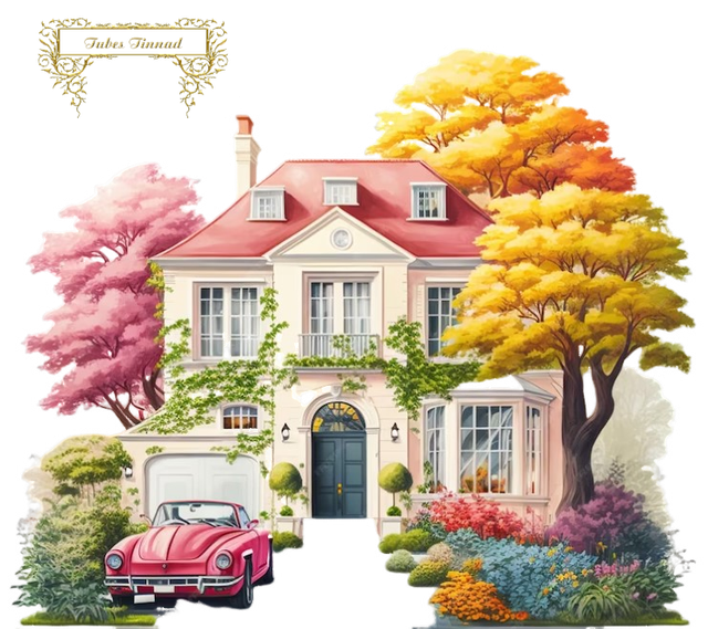 FDHDHWD-16.png