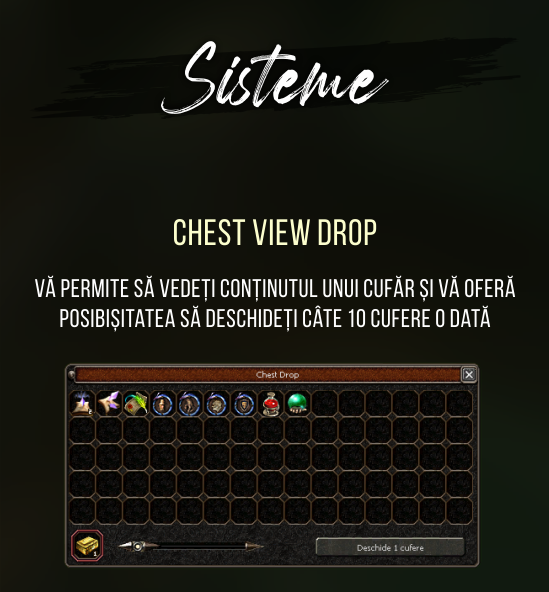 Imagine