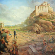 20