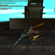 sawnoff163