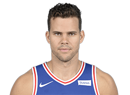 kris humphries.png