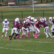 IMG-0185