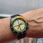 ADPT SERIES 1 – Petite montre colorée - Page 2 1000003764