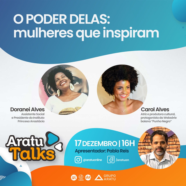 Card-Aratu-Talks-O-Poder-Delas