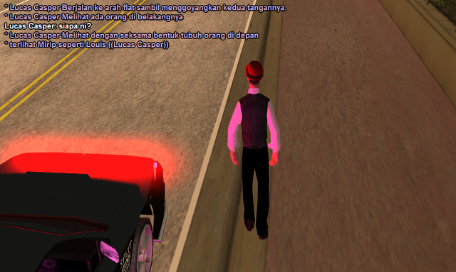 SSRP-CK3.png