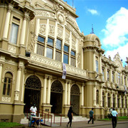 Central-Post-Office-San-Jos-Costa-Rica