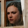 stuck-inside-tall.jpg