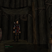Walkthrough 24