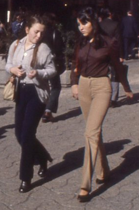 Minas80s.png