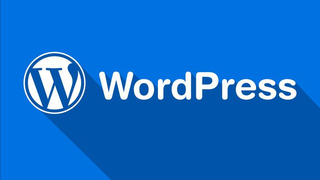 sayt-vizitka-wordpress.jpg