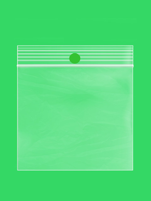 RB0404-2-HH.jpg