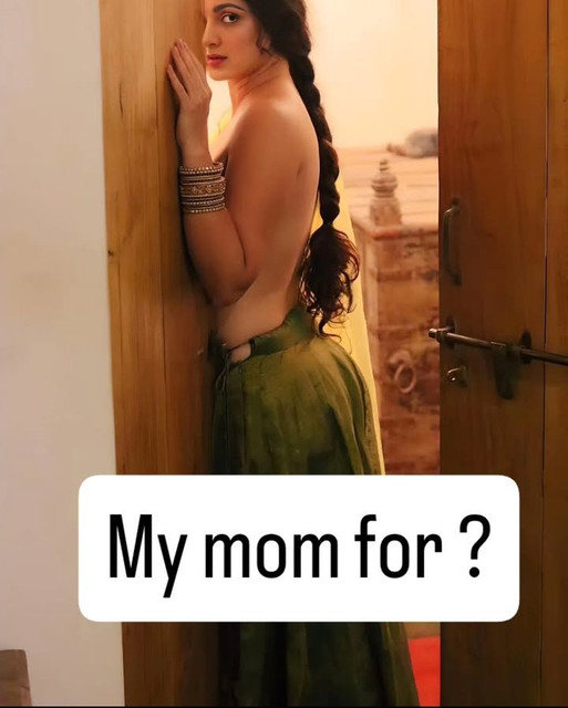INCEST : Family Mein Pyar Romance or Sex