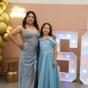 IMG 9591