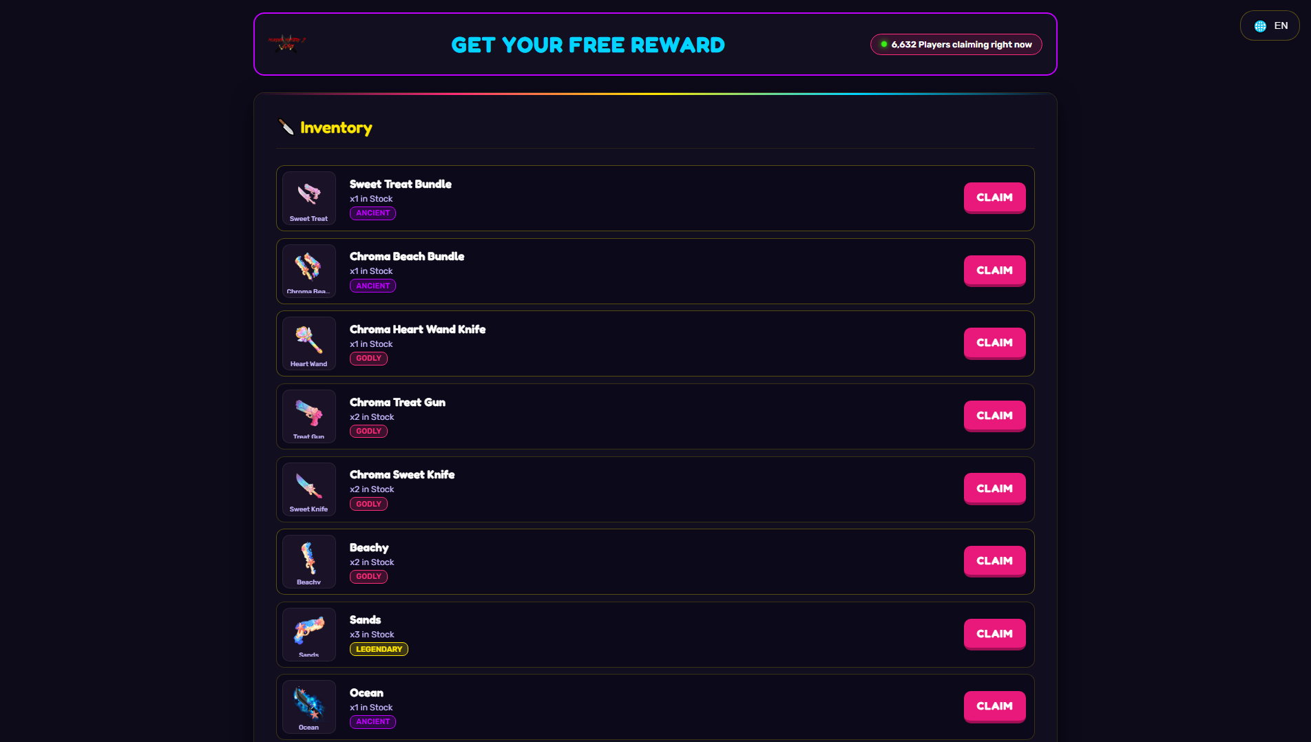 Stored capture of secretlokii.site