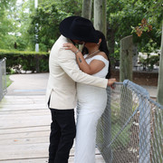 IMG-8974
