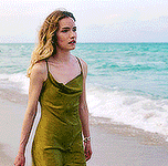 n Untitled 4.gif