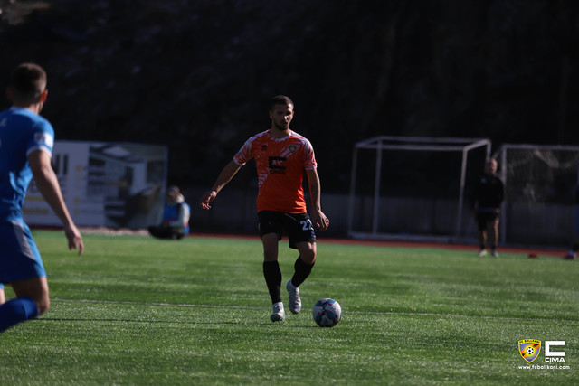 IMG-6649.jpg