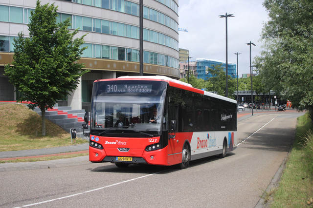 1227 (2)